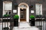 University Of London United Kingdom Hotels - Bloomsbury Palace Hotel