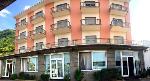 Castellammare Di Stabia Italy Hotels - Hotel Elisabetta