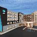 Hotels near MVP Arena - Tru By Hilton Albany Crossgates Mall NY
