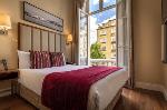 Tate Britain Gallery United Kingdom Hotels - The Belgrave Hotel