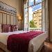 Hotels near Crystal Palace Bowl - The Belgrave Hotel