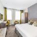 Hotels near The Tabernacle Notting Hill - Phoenix Hotel