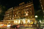 Euston Station United Kingdom Hotels - Ambassadors Bloomsbury