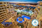 Vilamoura Portugal Hotels - Vila Gale Marina