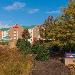 Hilton Garden Inn Washington DC/Greenbelt