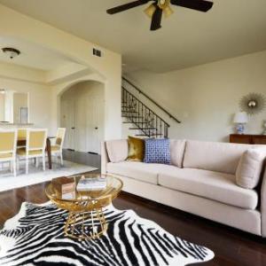 Hotels near Dillard University - Sonder — Tremé Flats