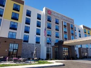 Hilton Garden Inn Elizabethtown, Elizabethtown