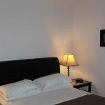 Hotels near Midway Airport BC - Mile Zero Motel