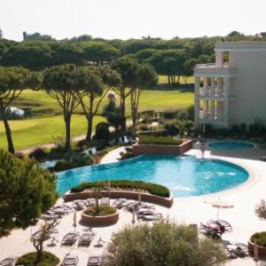Kimpton Quinta Da Marinha By IHG