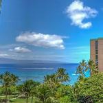 Honua Kai   Hokulani 712 Hawaii