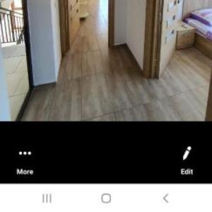 Burgas Sarafovo Apartment