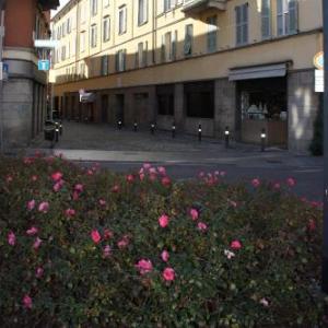 Borgo San Leonardo