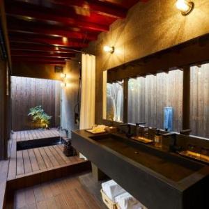 Rinn Premium Nijo Castle North
