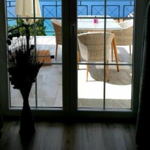 Apartments Villa Harmonie - Adults Only +14