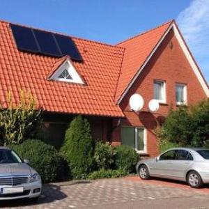 Pension Lilli