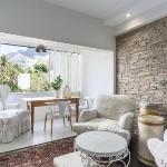 Montreux Luxury Apartment Cape Town