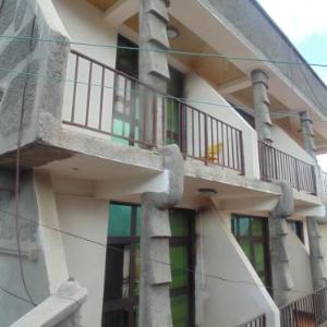 Torpedo Hotel
