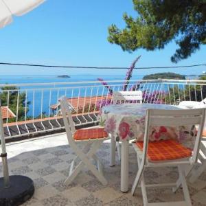 Holiday Home Villa Nada