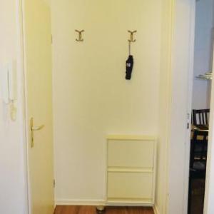 2 Bedroom Awesome Apartment In Wismar
