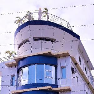 Dad's Bayview Palawan