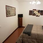 Residenza al Volto 