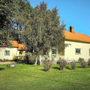 Holiday home UDDEVALLA VI