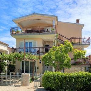 Apartments Lirio