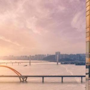 InterContinental Changsha By IHG