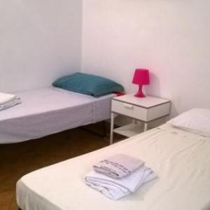 Rita Room