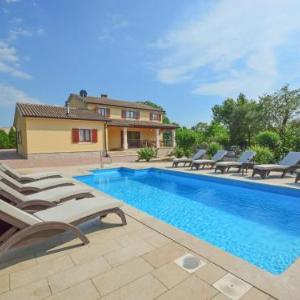 Villa Kate