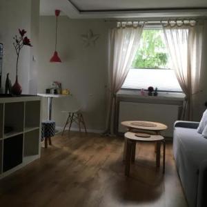 Happy House