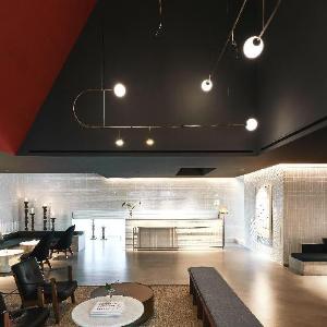 Kimpton Da An Hotel By IHG
