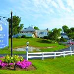 Inn At mystic mystic Connecticut