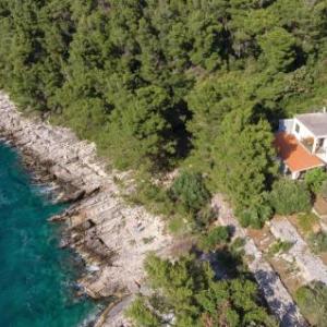 Holiday home - Holiday home Crnja Luka 42