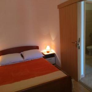 Apartment Cvita