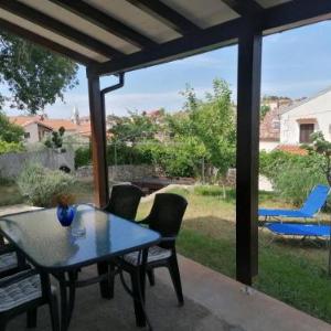 Apartments Mali Losinj (72)