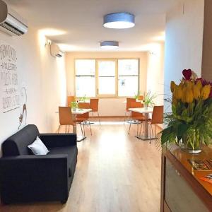 Guest House Barcelona Bruc