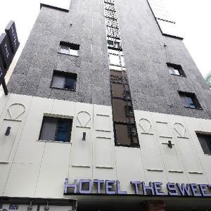 Hotel BELLUS