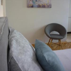 Apartment Vesna