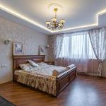 Белинского 177а DreamHouse Апартаменты Yekaterinburg 