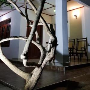 Keshan Villa