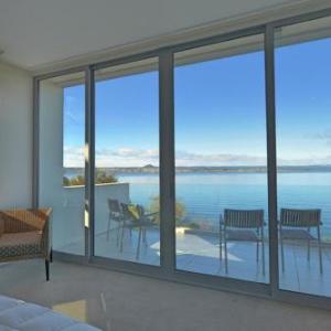 Taupo Penthouse