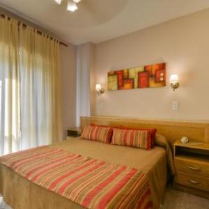 Concord Rent Apart