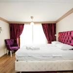 Detay Suites Taksim 