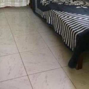 Larosa Hostel Puerto Princesa