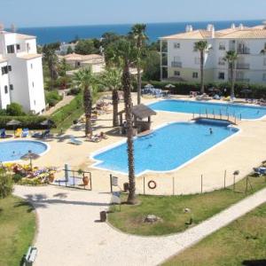 Turim Estrela do Vau Hotel