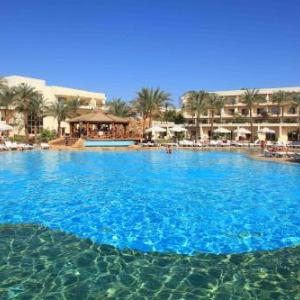 Xperience Kiroseiz AquaPark Premier-Naama Bay