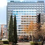 AC Hotel by Marriott Cuzco