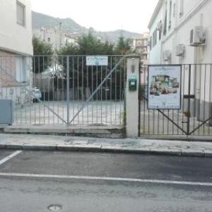 Retrò Rooms