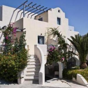 Atlantis Beach Villa